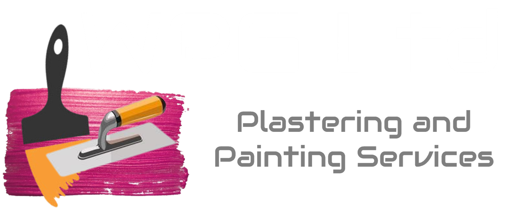 Wellington Plastering, Painting and Waterblasting